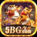 5bg Mobile Royal