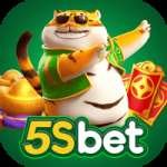 5sbet Casino Official v5.1.3