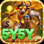 5y5y Earn Legend v4.2.1