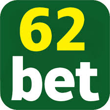 62bet BR Plus