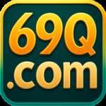 69q - Royal Earning App
