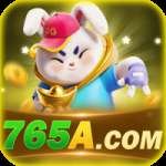 765a Master BR v5.8.6 - 765a 💳📉 Controle de banca (bankroll management) é essencial: nunca arrisque mais de 1-5% por aposta — assim você joga mais tempo e aumenta a chance de lucro! 🛡️💰