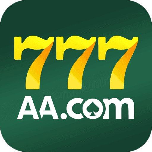 777aa Mobile Premium