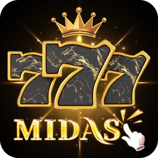 777midas Games Mega