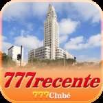 777recente Earn VIP v1.8.0