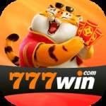 777win Gaming King