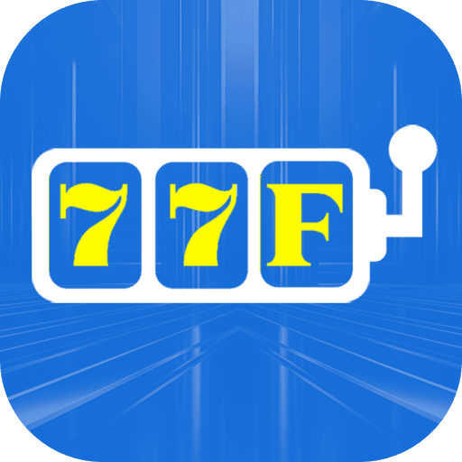 77f APK Legend v5.4.5