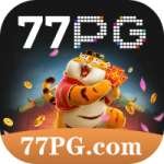 77pg Game Turbo v2.1.7