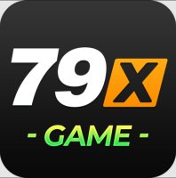 79x VIP Jackpot