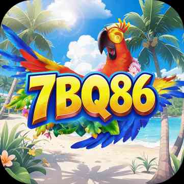 7bq86 Gaming Mega v5.6.5