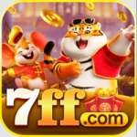 7ff APK Plus v2.8.4