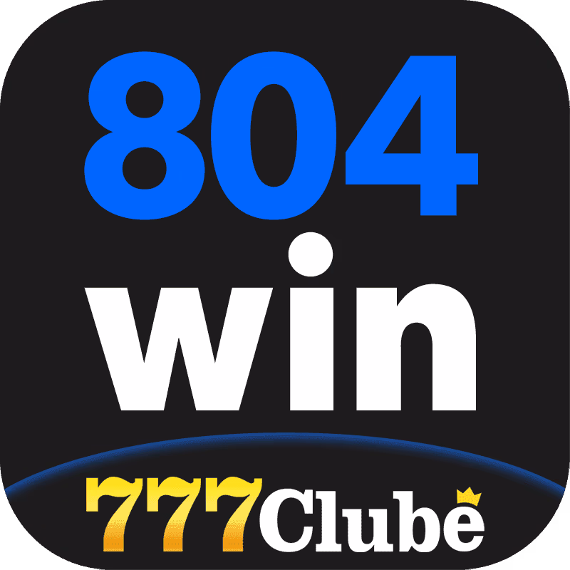 804win Champion - Free Download