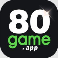 80game - Casino Ultimate