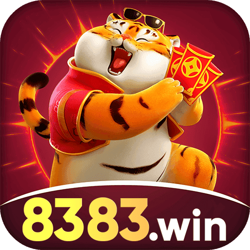 8383win - Real Money Royal