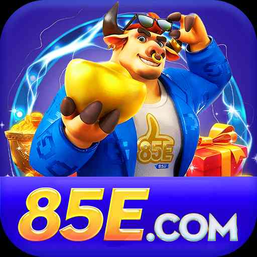 85e - 85e 🎰✨ Trigger de bônus em slots: aumente stake quando free spins estiver perto — maximize expectativa! 🌟🤑