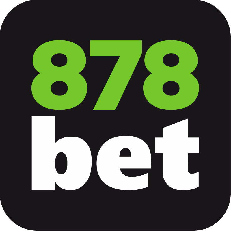 878bet - Gaming Pro