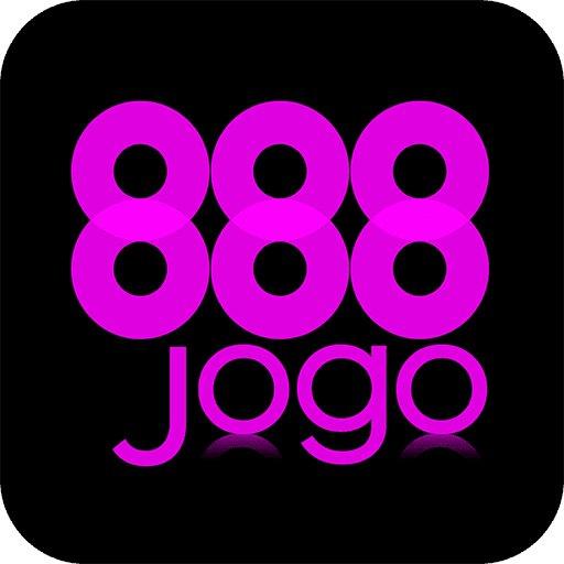 888jogo Cash Legend