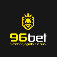 96bet Casino Official v2.8.8