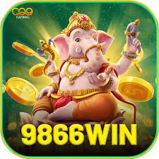9866win Mega - Win Real BRL