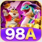 98a Jackpot Royal v2.7.5
