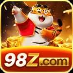 98z Jackpot Deluxe v2.6.5