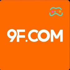 9f Gaming Plus v4.2.8