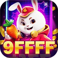 9ffff Plus - Casino & Slots