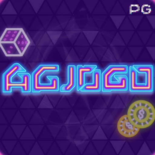 agjogo Max BR v2.1.4