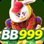 bb999 Casino Official v1.2.1