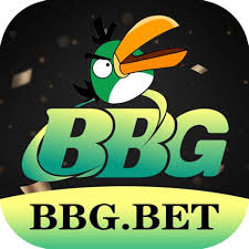 bbgbet Casino Extreme v4.1.0