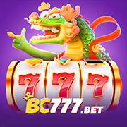 bc777bet Slots Supreme v2.1.4