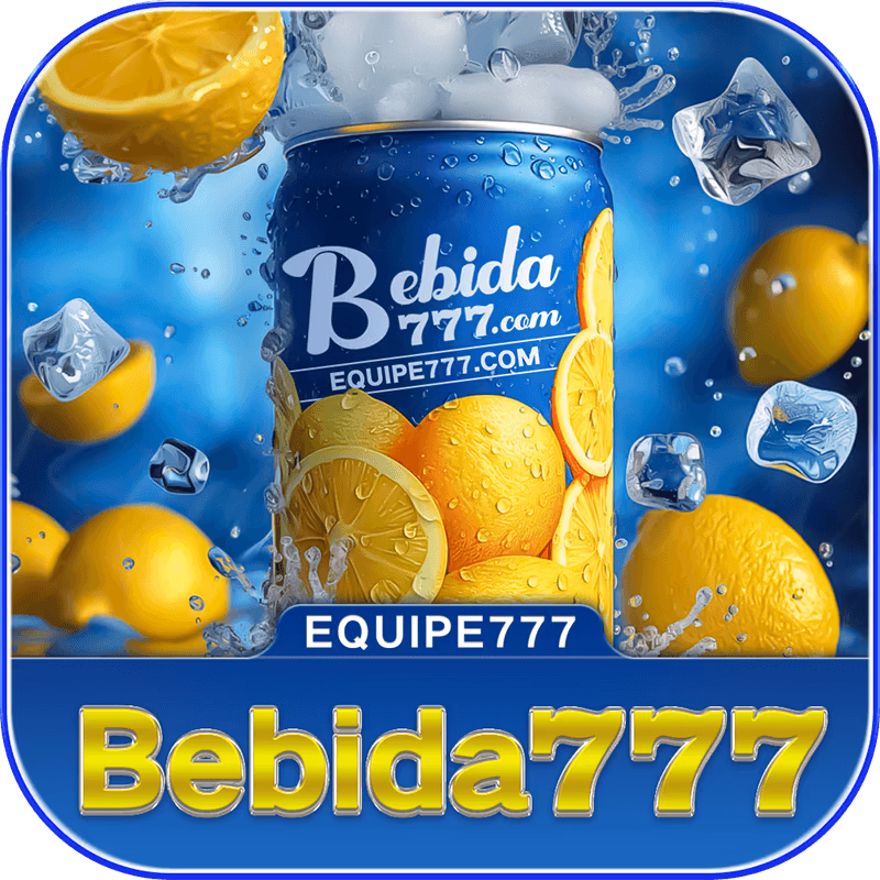 bebida777 - Turbo v4.9.1