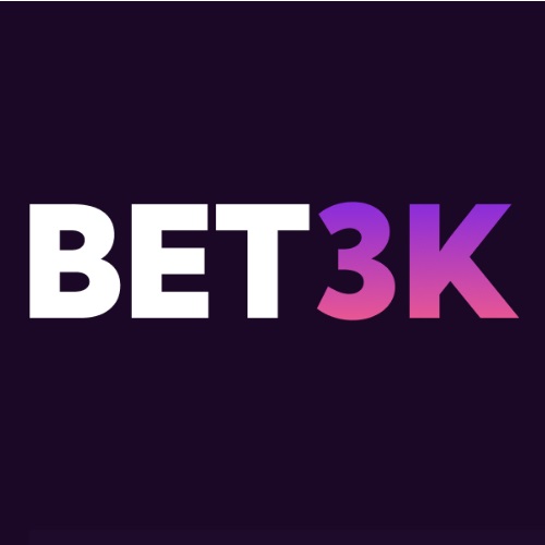 bet3k - Plus Earning App