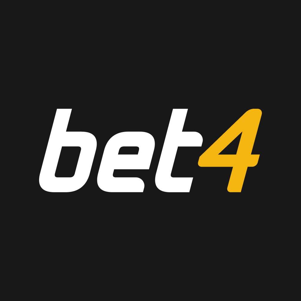bet4 App Pro v1.4.7 - bet4 ⚽🔥 App apostas props artilheiro: baixe e ganhe free bet — aposte em Vini/Messi e odds 6.00+ viram lucro real! 🔥💵
