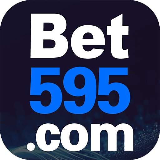 bet595 Gaming Pro