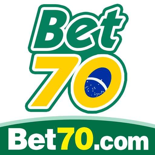 bet70 Royal New