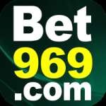 bet969 Plus v3.2.4