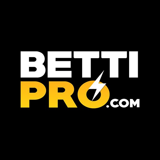 bettipro Live Super