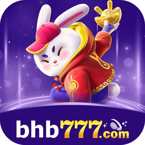 bhb777 Casino Master v4.4.3 - bhb777 🎰⚡ Sticky wilds + expanding: slots com wilds que grudam — stake alto quando wilds aparecem cedo, potencial ilimitado! 🤑📈