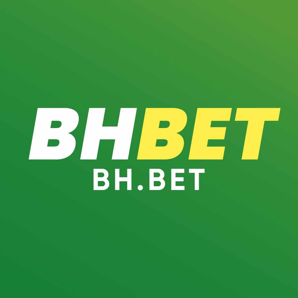 bhbet - Deluxe Edition v1.3.1