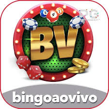 bingoaovivo Master Brasil