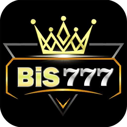 bis777 Live Casino Deluxe - bis777 🎰✨ Em slots progressivos, jogue quando o jackpot estiver bem acima da média histórica — aumenta a expectativa de retorno (RTP efetivo)! 🌟💰