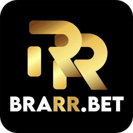brarr Master Casino App - brarr ✈️⚡ Aviator App martingale light: download + crédito extra — dobre suave e cash out 4x para recuperação explosiva! 💸🤑