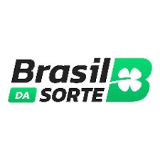 brasildasorte Legend APK v2.4.8