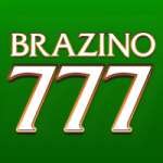 brazino777 Brasil Turbo v3.3.8