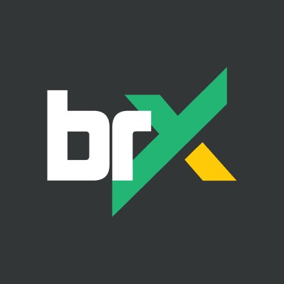 brxbet App Gold v3.8.4 - brxbet 🎰🔥 Sistema Labouchere (cancelamento): defina uma sequência de números que some seu lucro desejado, risque o primeiro e último — ideal para quem quer meta fixa! 📝💵