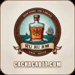 cachacabet Brasil Max v1.4.2 - cachacabet 🃏📉 Check-call range no turn: defenda draws médios contra c-bet fraca — realize equity barata! 🧠💵