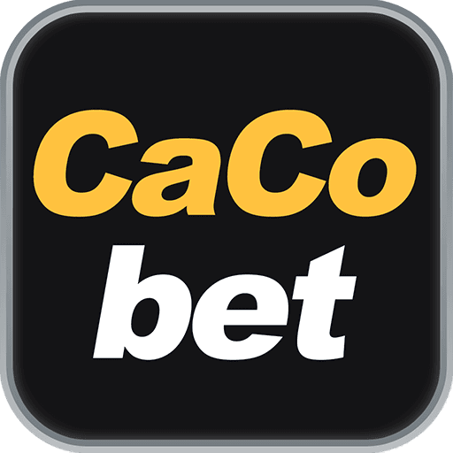 cacobet Gaming Plus v3.6.0 - cacobet 🃏📈 No poker, o 3-bet e 4-bet light bem colocado pode roubar muitos blinds e aumentar seu stack sem precisar de mão premium! 💪🤑