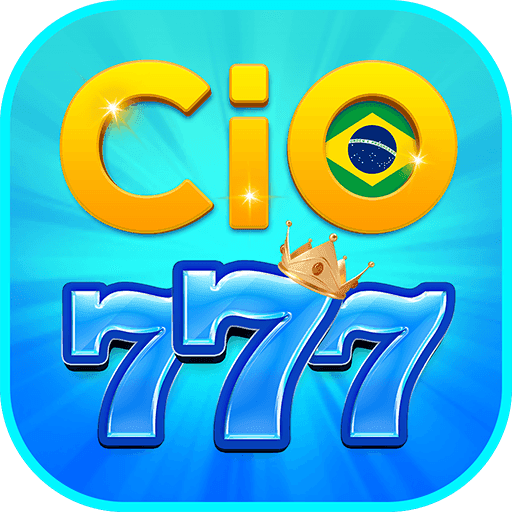cio777 Jackpot Supreme v5.8.5