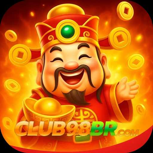 club98br Super - Free Download